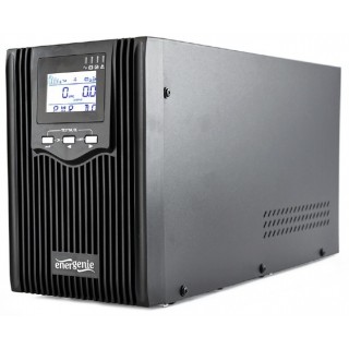 Gembird EnerGenie EG-UPS-PS2000-02